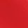 KissKiss Bee Glow Tinted Lip Balm 3.2g